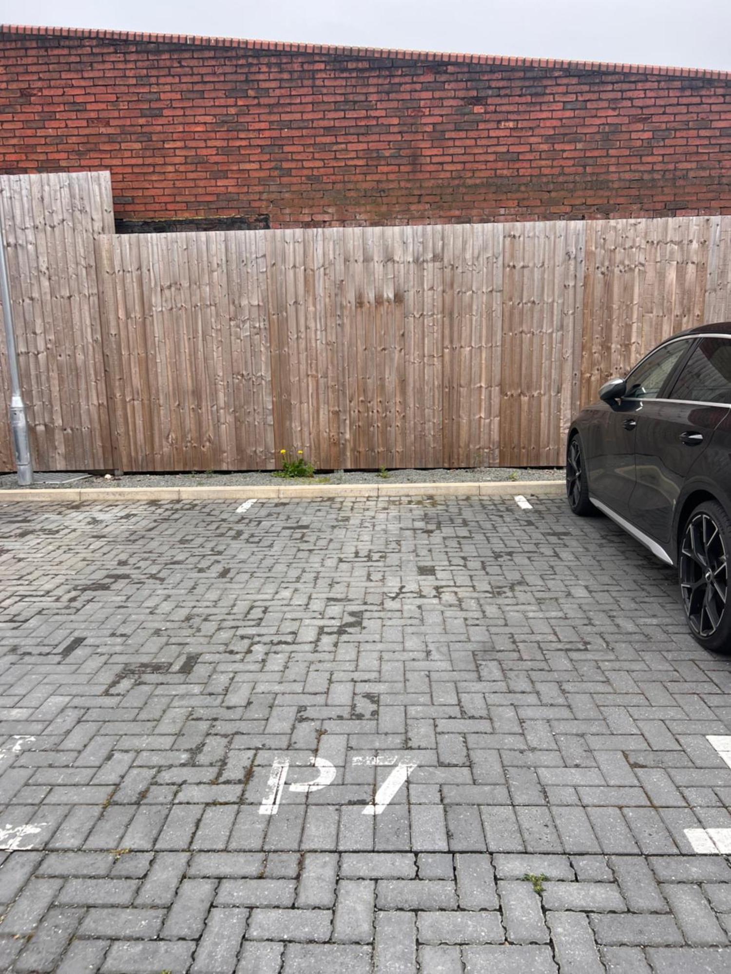 Modern Apartment - Bhx Nec - Free Secure Gated Parking Σόλιχαλ Εξωτερικό φωτογραφία